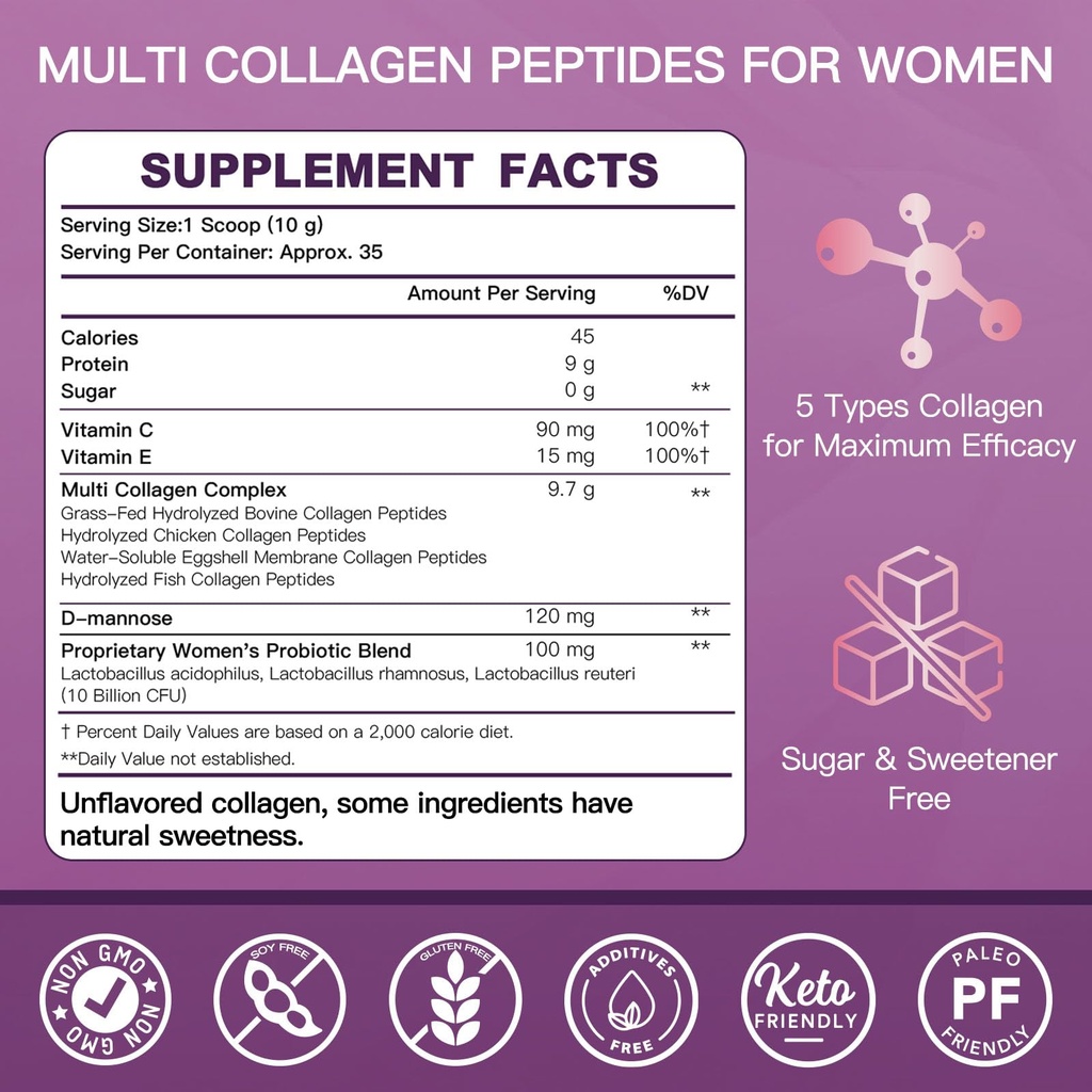 zebora-collagen-peptides-powder-for-wome-2.jpg