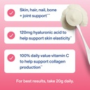 vital-proteins-collagen-peptides-advance-6.jpg