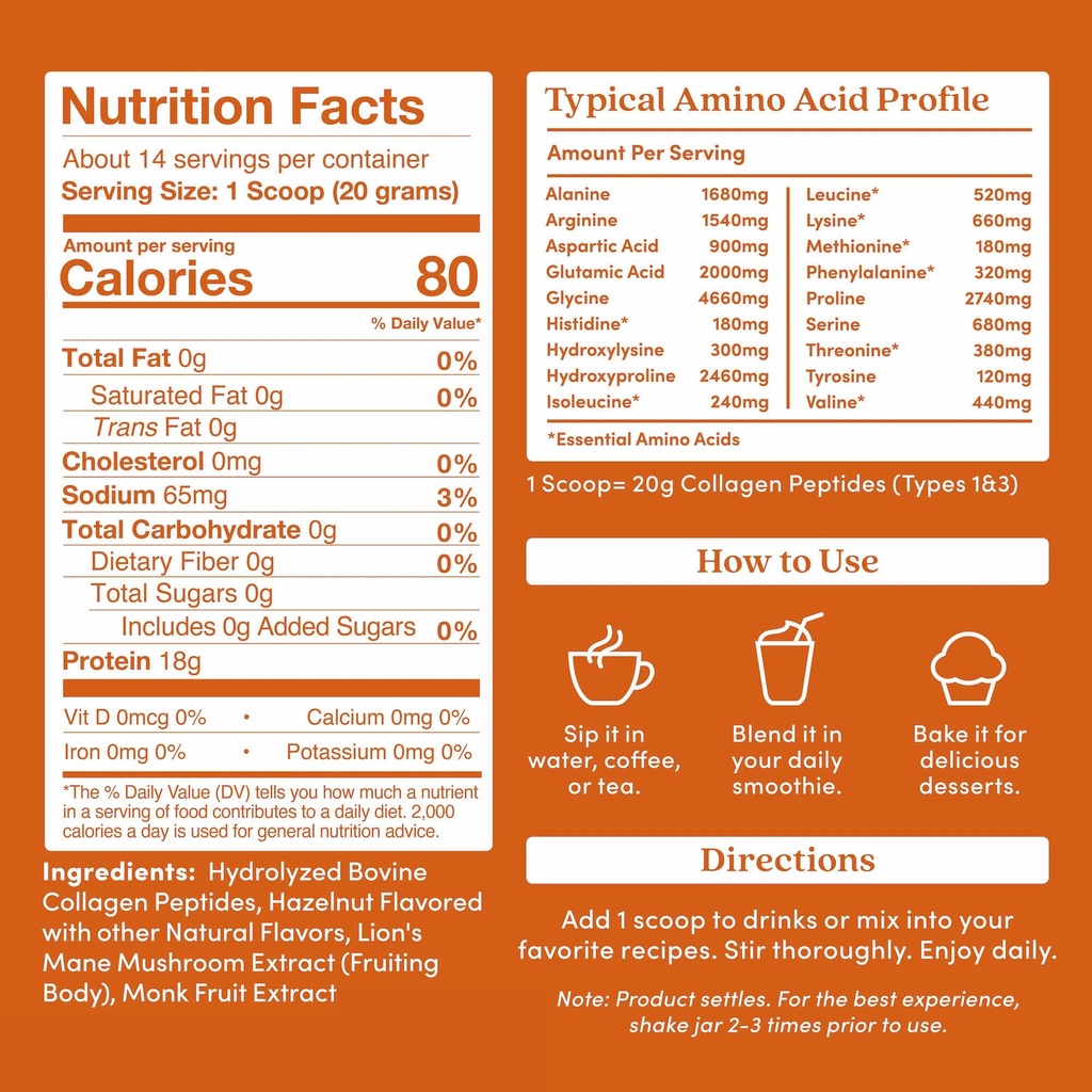 further-food-hazelnut-collagen-peptides--2.jpg