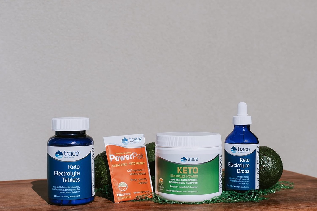 trace-minerals-keto-electrolyte-drops----4.jpg