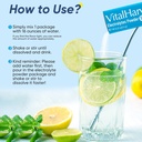 vitalharvest-36-sticks-electrolytes-powd-6.jpg