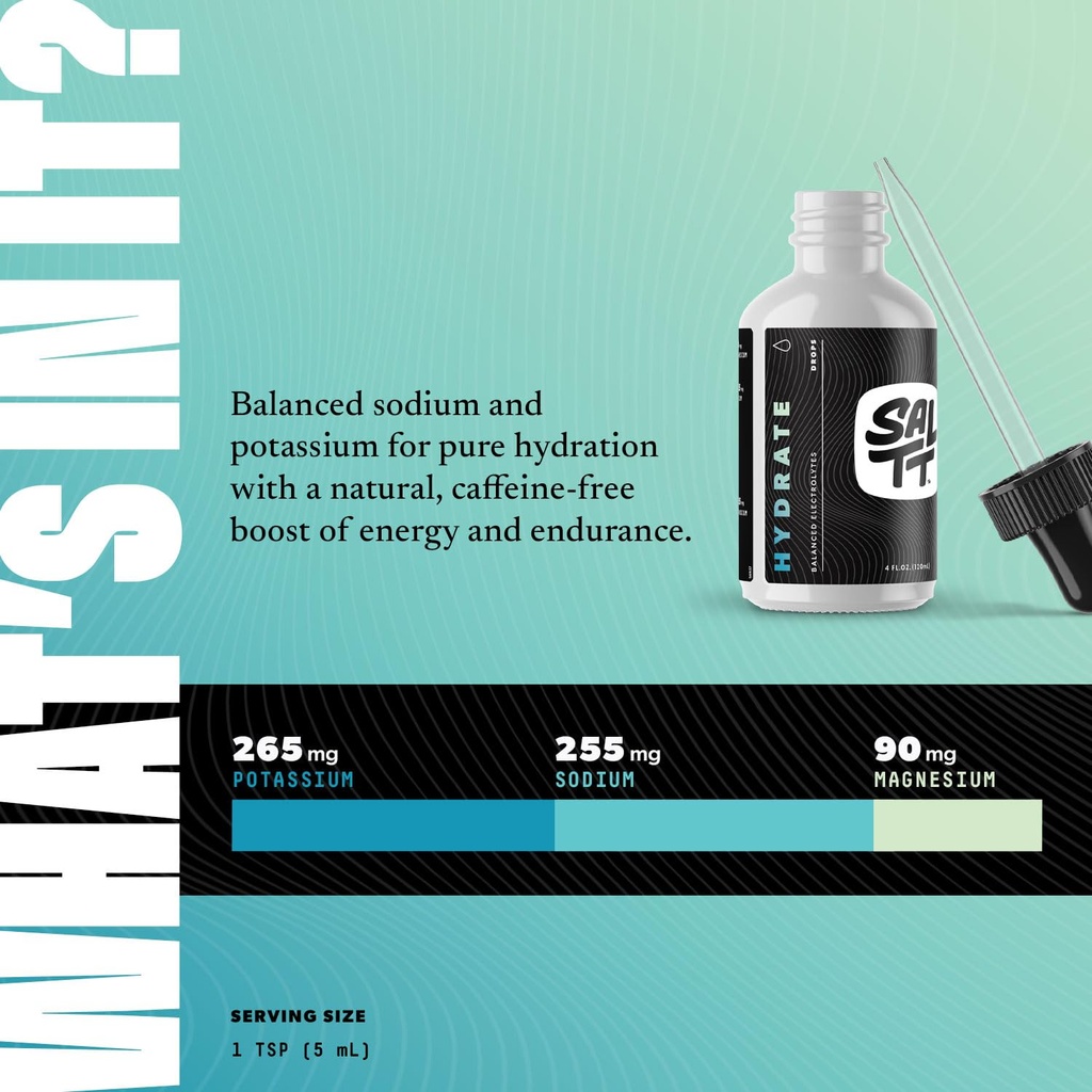 saltt-hydrate-4-oz-electrolytes-drops-en-2.jpg