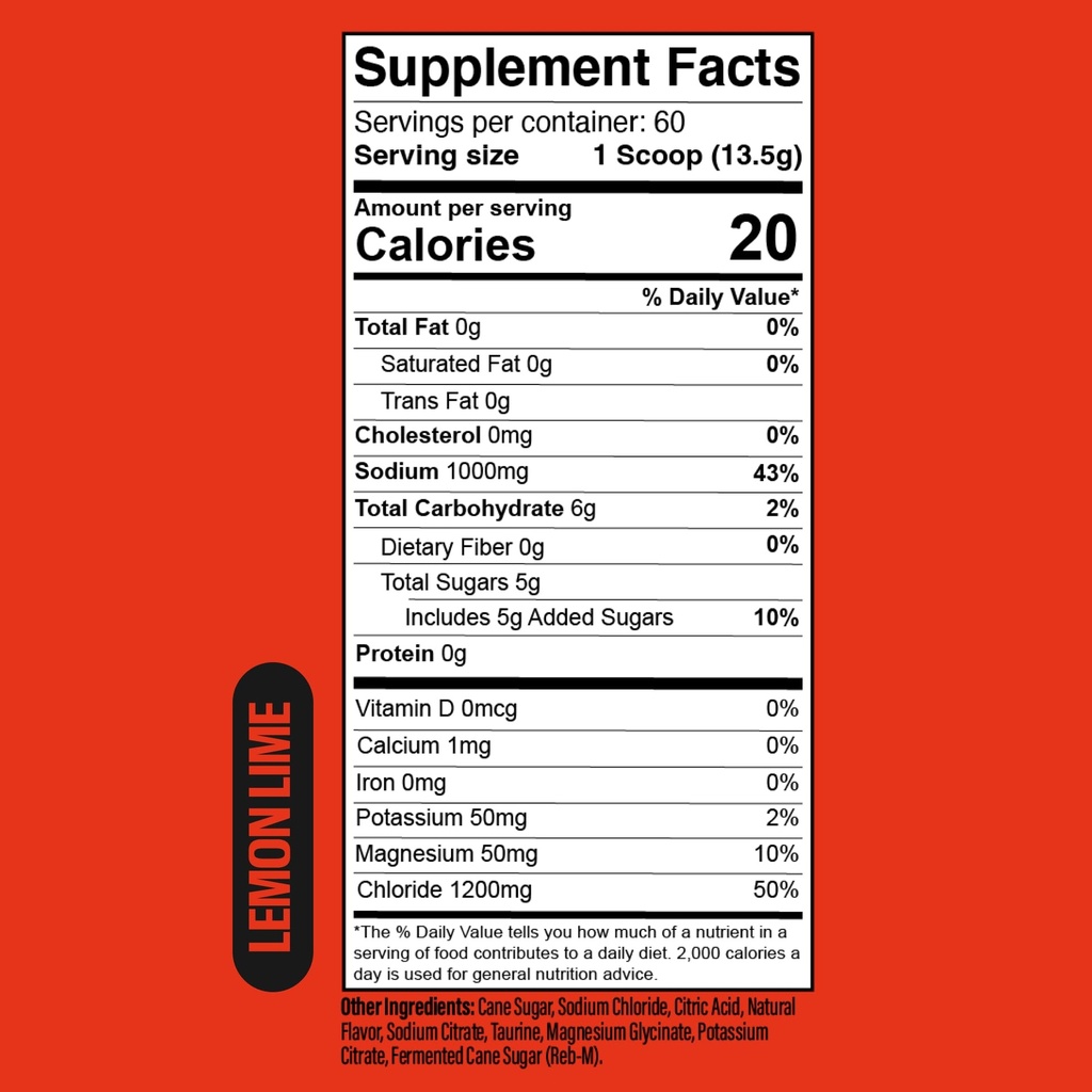 raw-replenish-premium-electrolytes-powde-5.jpg