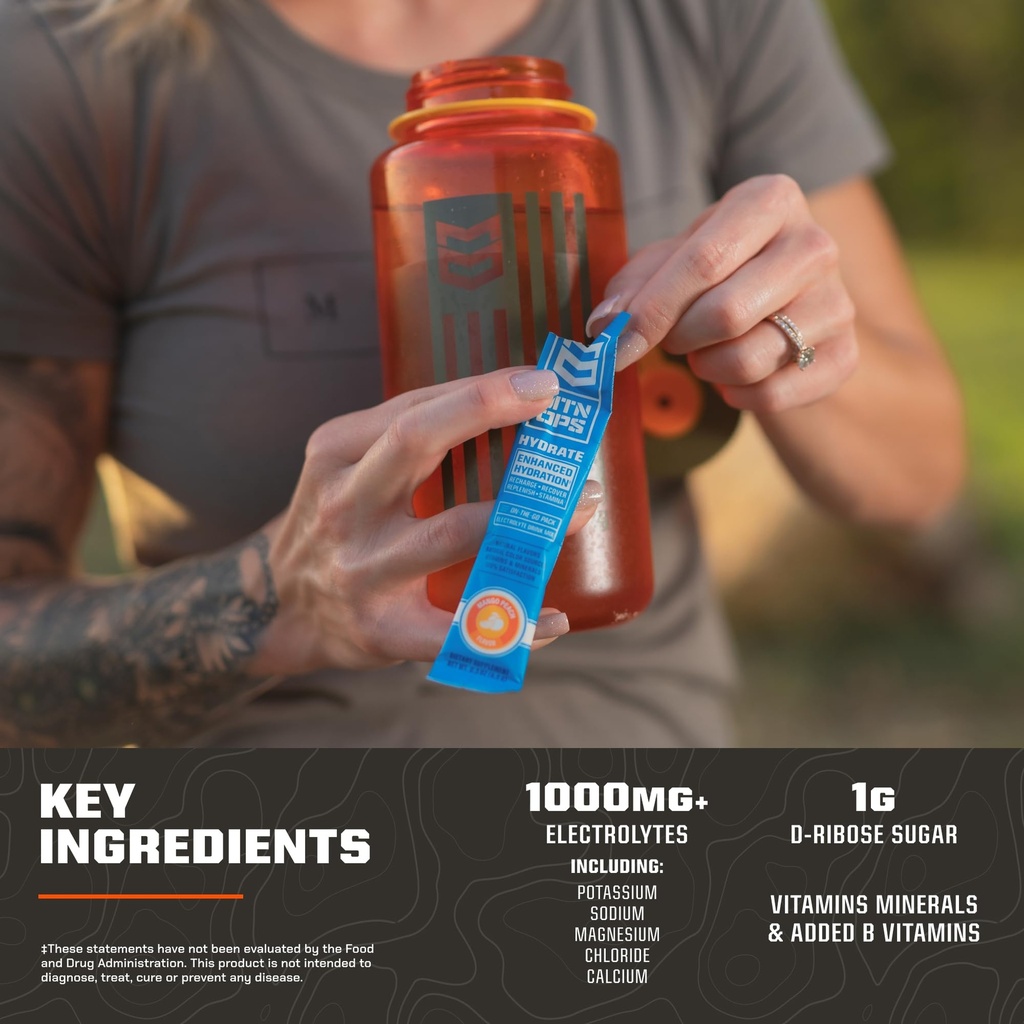 mtn-ops-hydrate-low-sugar-electrolyte-po-5.jpg