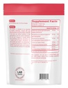 pescience-versalyte-electrolyte-hydratio-5.jpg