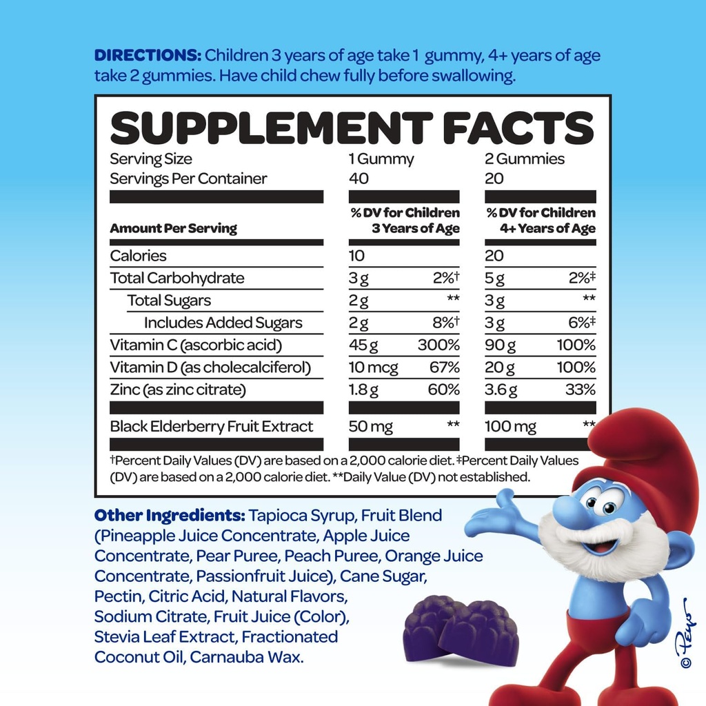 smurfs-kids-immune-support-gummies-black-2.jpg