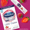 pedialyte-electrolyte-drink-mix-with-zer-2.jpg