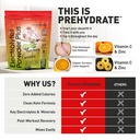 powdervitamin-electrolytes-powder-plus-1-6.jpg