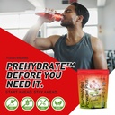 powdervitamin-electrolytes-powder-plus-1-3.jpg