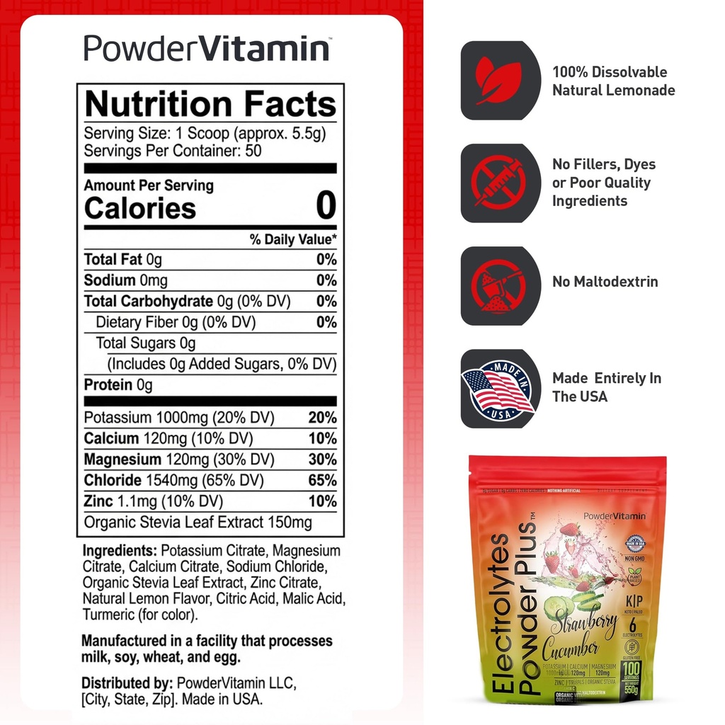 powdervitamin-electrolytes-powder-plus-1-4.jpg