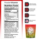 powdervitamin-electrolytes-powder-plus-1-4.jpg