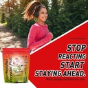 powdervitamin-electrolytes-powder-plus-1-2.jpg
