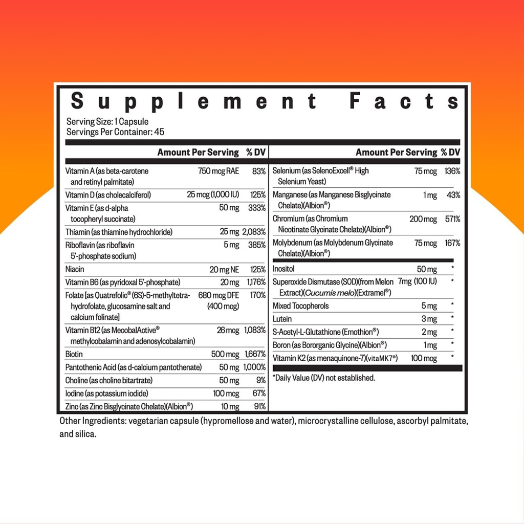 seeking-health-multivitamin-one-suppleme-2.jpg