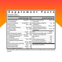 seeking-health-multivitamin-one-suppleme-2.jpg