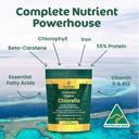 biogenesis-organic-chlorella-mini-tablet-2.jpg