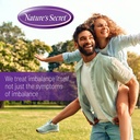 nature-s-secret-women-s-73-nutrient-soft-6.jpg