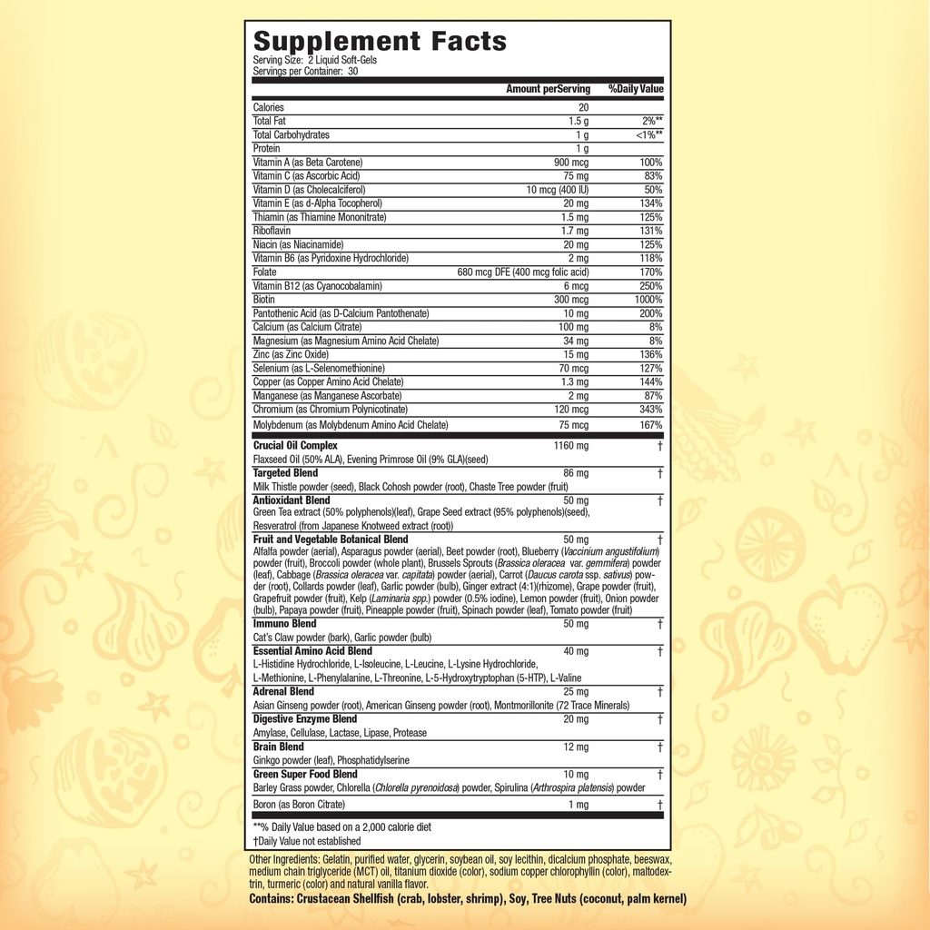 nature-s-secret-women-s-73-nutrient-soft-2.jpg