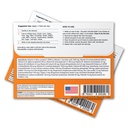 patchaid-multi-plus-topical-patch-30-day-2.jpg