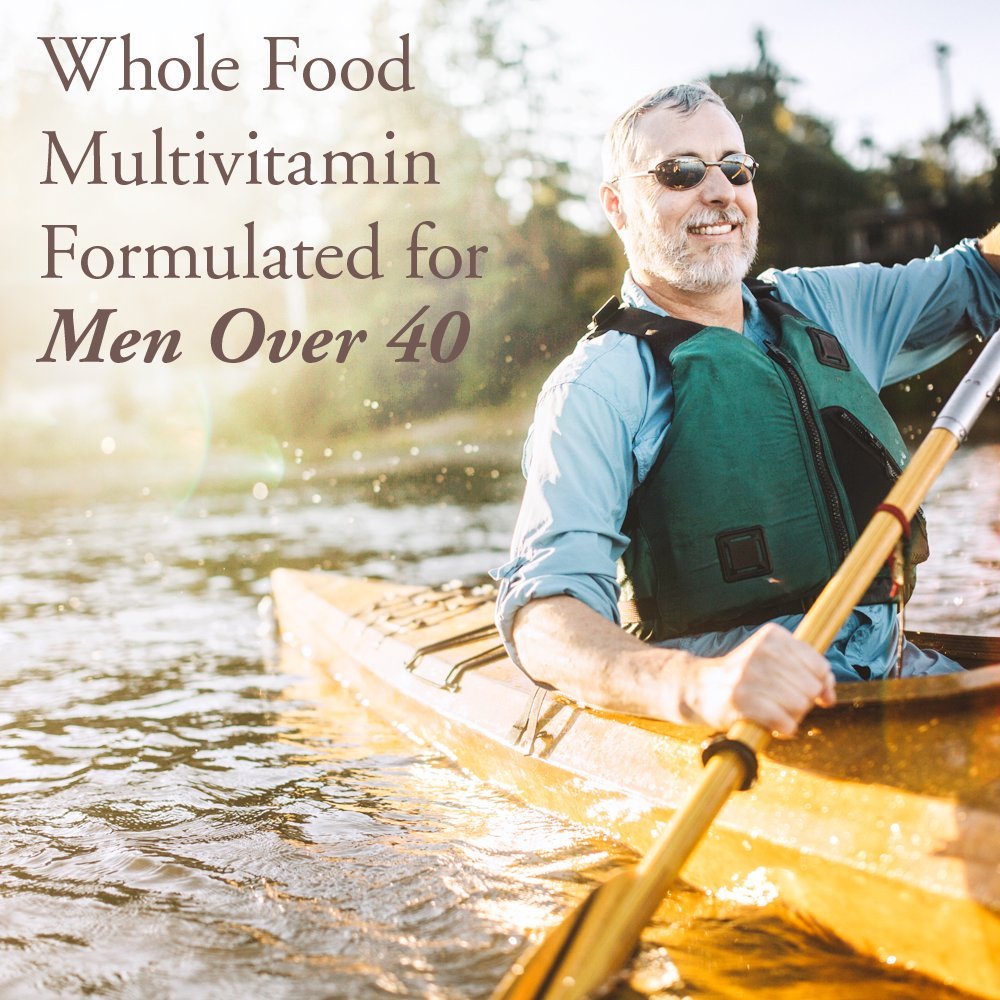 garden-of-life-organics-whole-food-multi-5.jpg