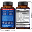 multivitamin-for-men-b-complex-whole-foo-2.jpg