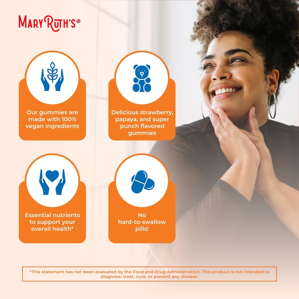 maryruth-organics-multivitamin-for-women-6.jpg