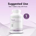 theralogix-solo-multivitamin-multiminera-4.jpg