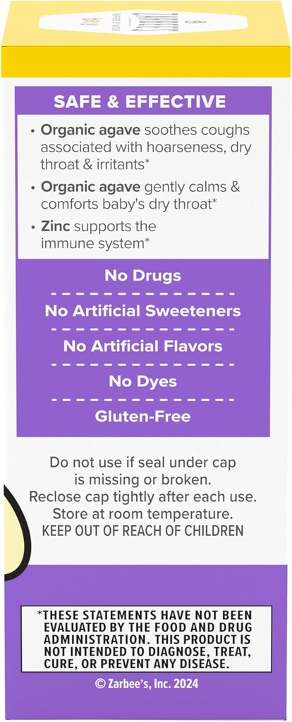 zarbees-baby-cough-syrup-immune-with-org-3.jpg