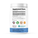 sandhu-s-creapure-german-creatine-l-glut-6.jpg