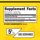 primaforce-micronized-creatine-monohydra-2.jpg