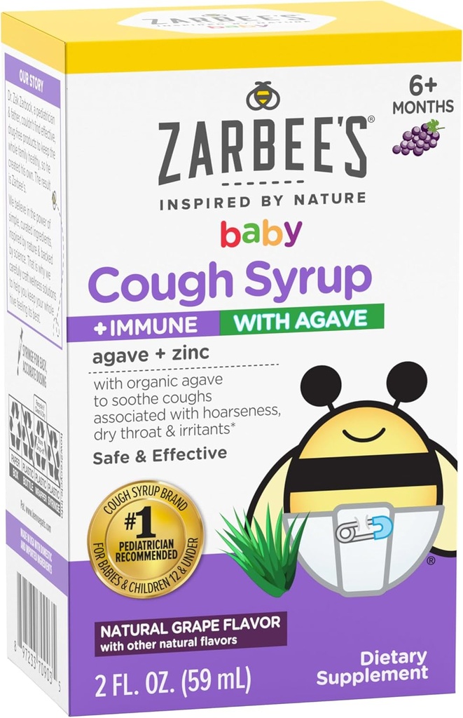 zarbees-baby-cough-syrup-immune-with-org-5.jpg