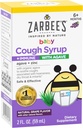 zarbees-baby-cough-syrup-immune-with-org-5.jpg