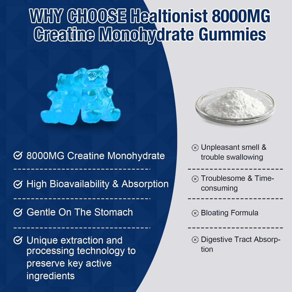 2-pack-8000mg-creatine-hmb-monohydrate-g-6.jpg