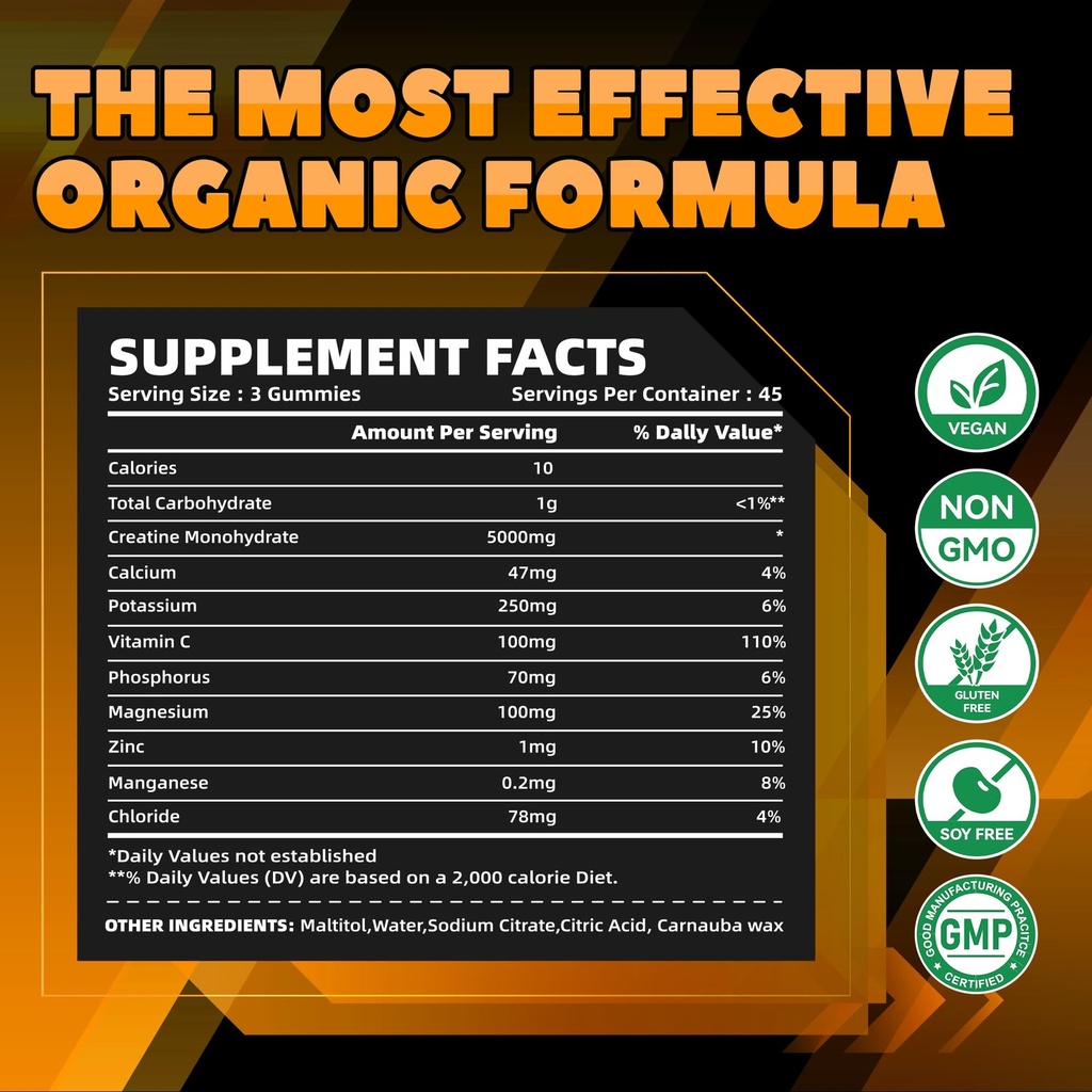 creatine-monohydrate-gummies-5g-pre-work-3.jpg