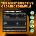 creatine-monohydrate-gummies-5g-pre-work-3.jpg