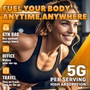 creatine-monohydrate-gummies-5g-pre-work-5.jpg