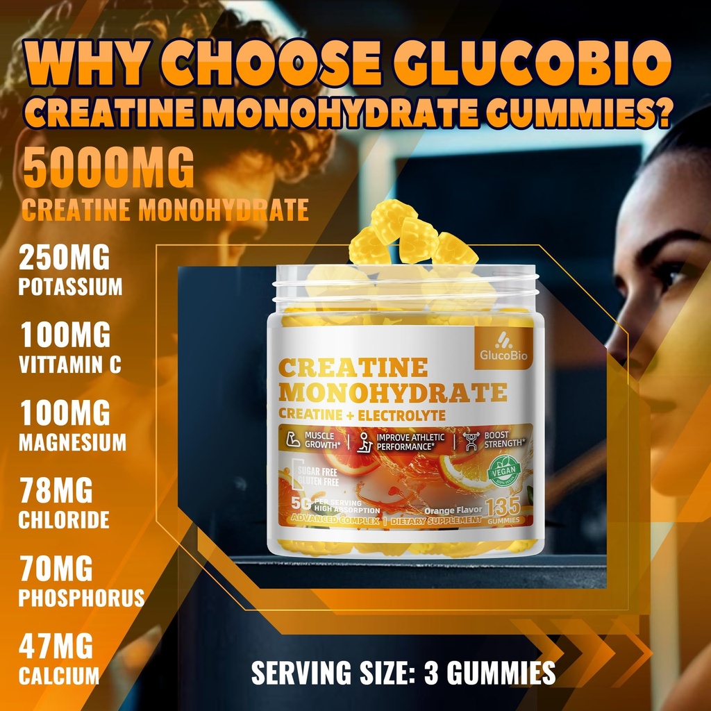 creatine-monohydrate-gummies-5g-pre-work-2.jpg