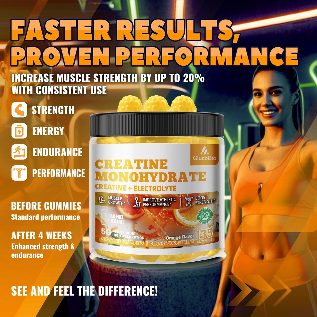 creatine-monohydrate-gummies-5g-pre-work-6.jpg