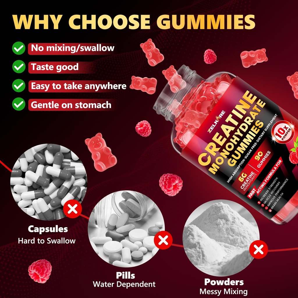 creatine-monohydrate-gummies-6000mg-for--6.jpg