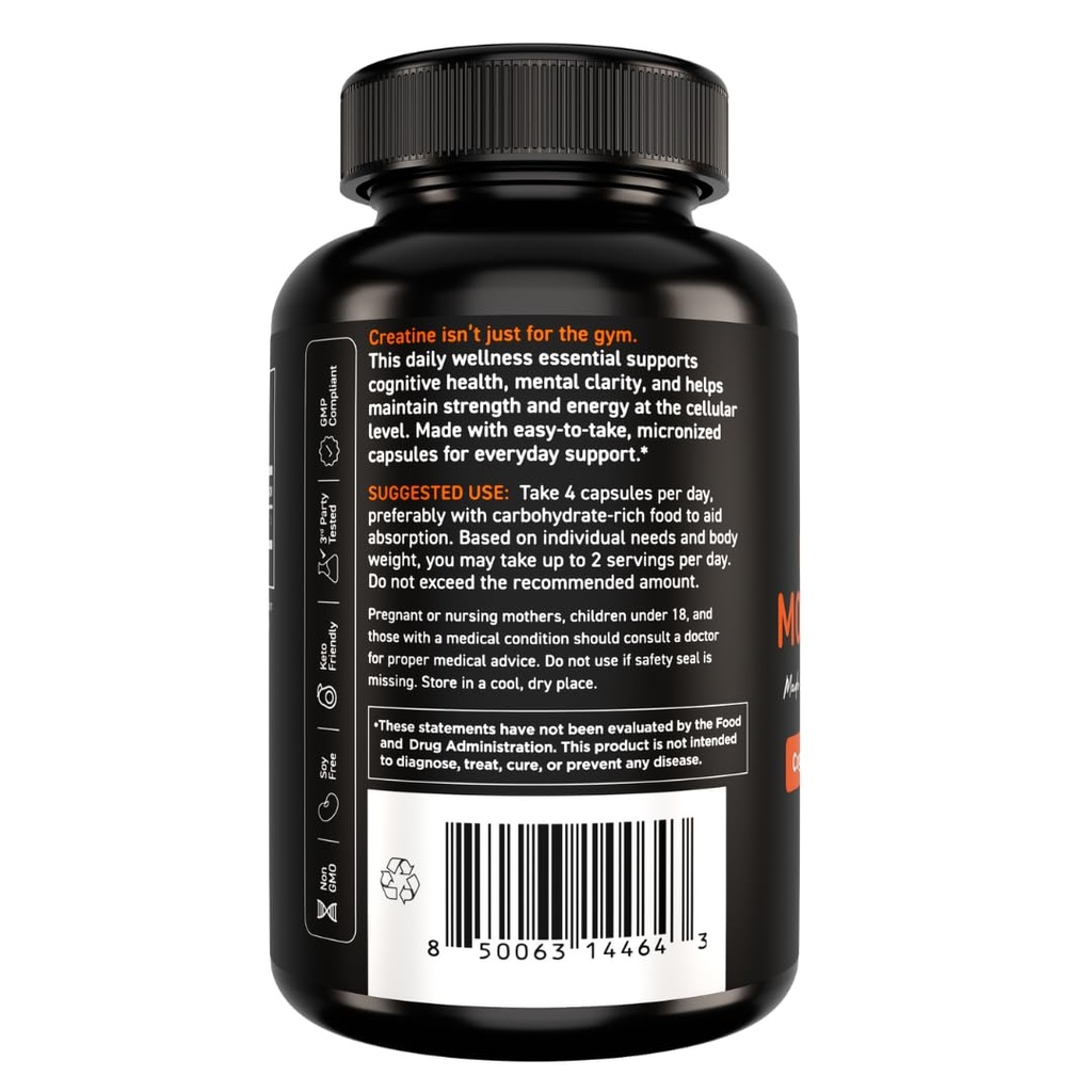 vital-vitamins-multi-collagen-creatine-m-5.jpg