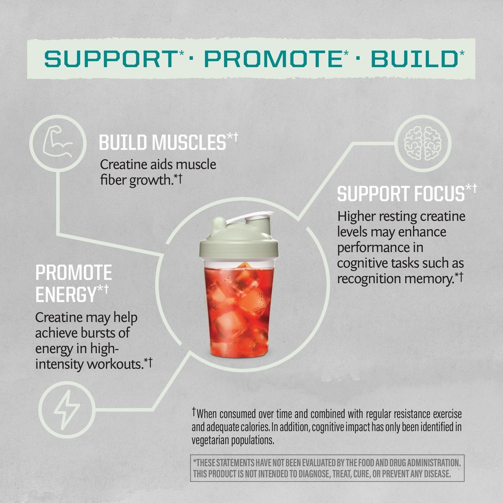 sunwarrior-creatine-powder-vanilla-activ-6.jpg