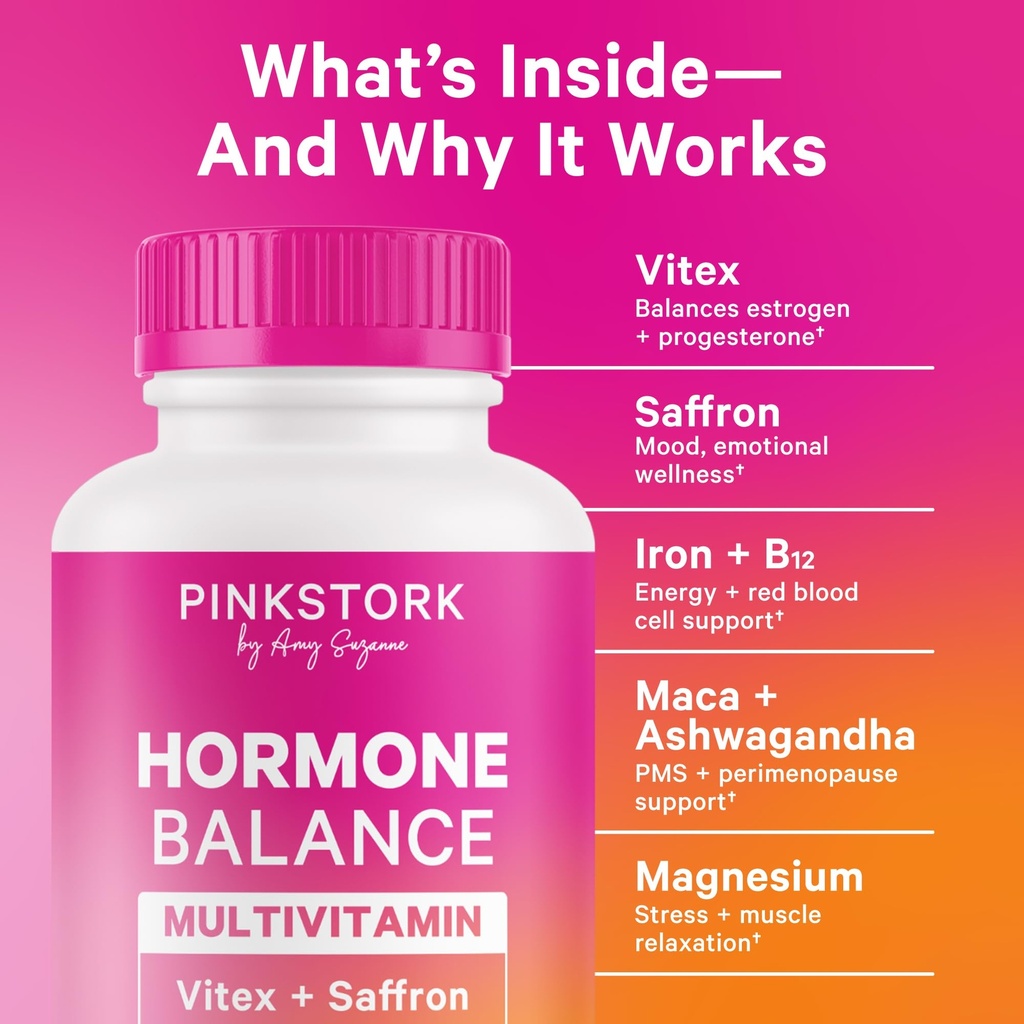 pink-stork-hormone-muscle-health-bundle--2.jpg
