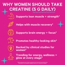 pink-stork-hormone-muscle-health-bundle--3.jpg