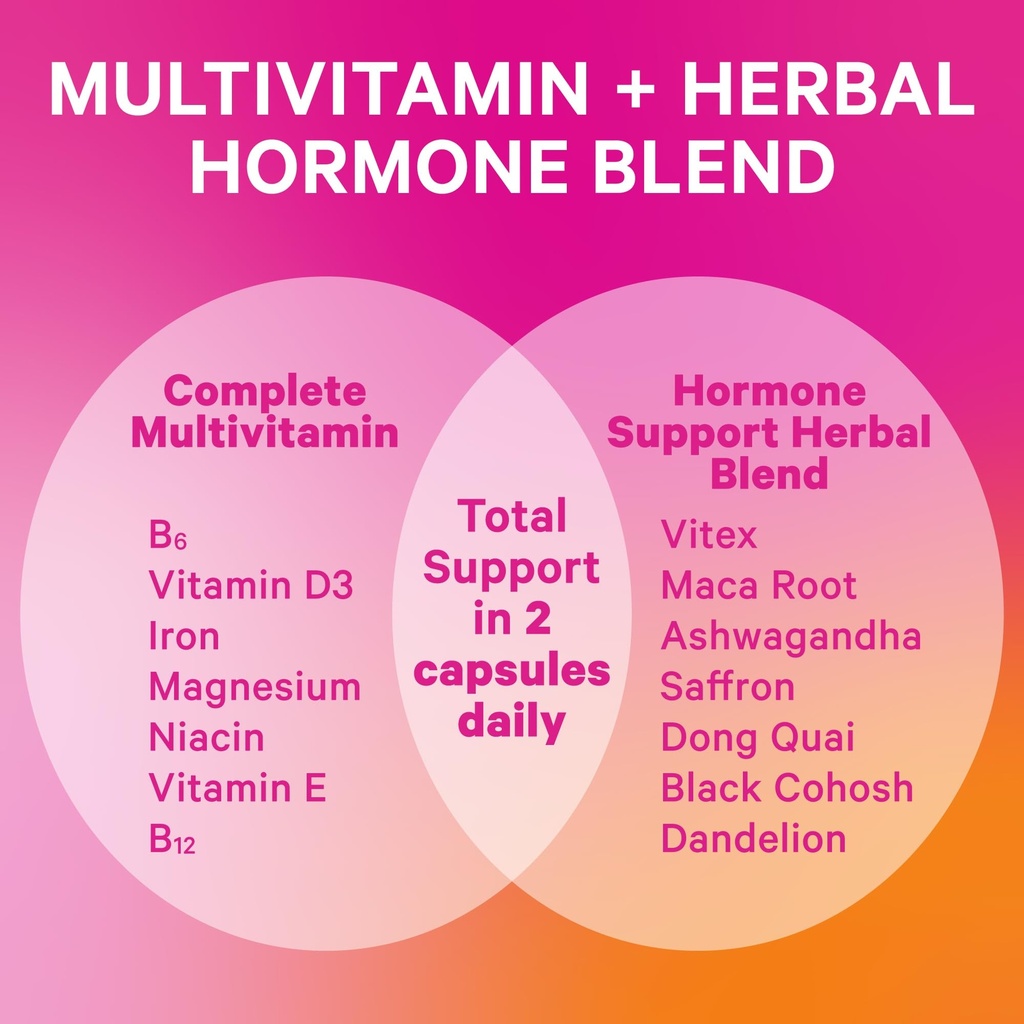 pink-stork-hormone-muscle-health-bundle--4.jpg