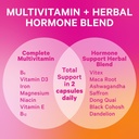 pink-stork-hormone-muscle-health-bundle--4.jpg