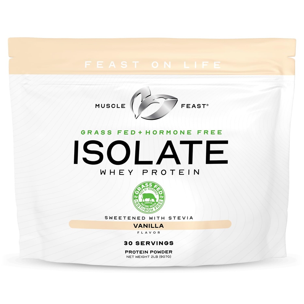 muscle-feast-creatine-isolate-bundle-1-c-2.jpg