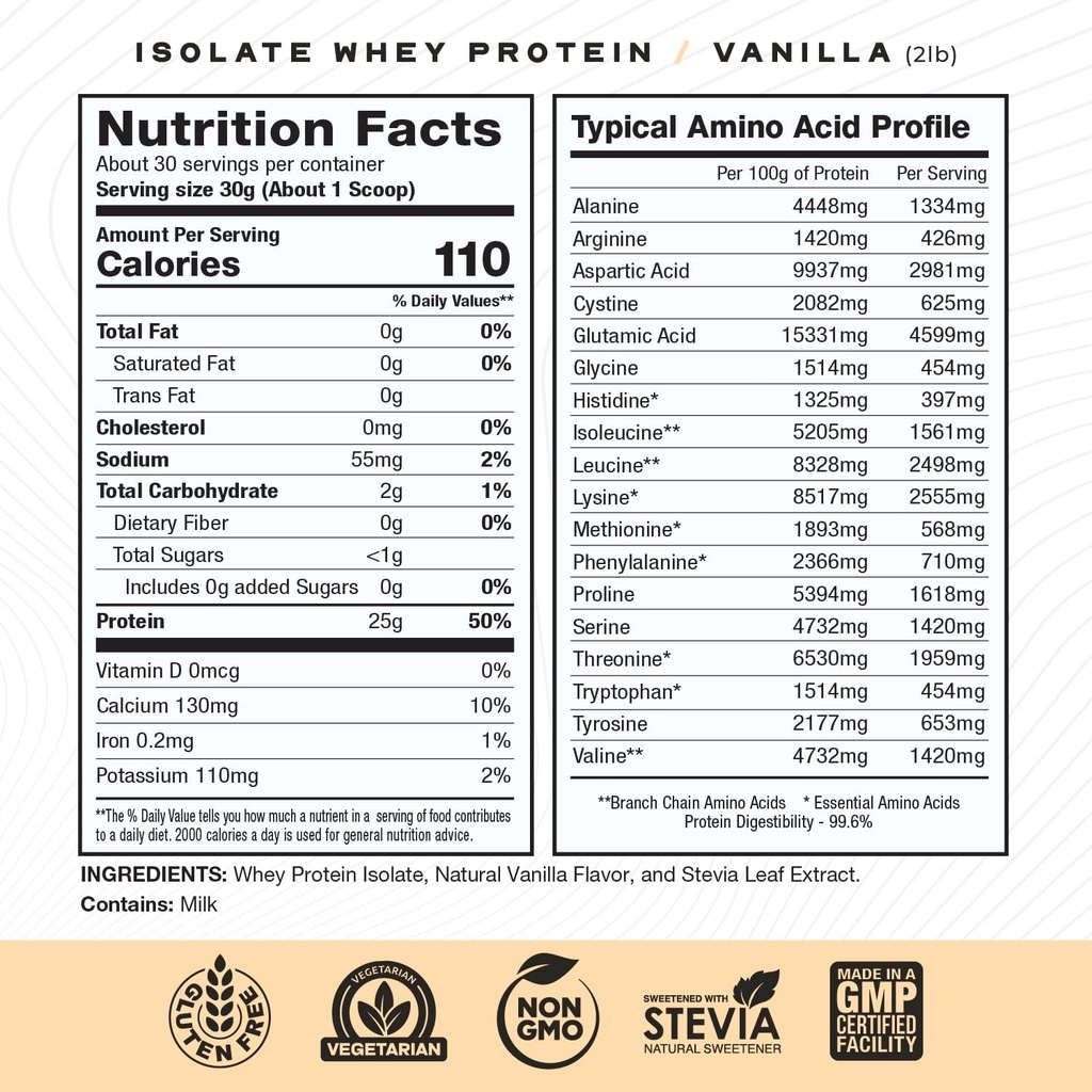 muscle-feast-creatine-isolate-bundle-1-c-3.jpg