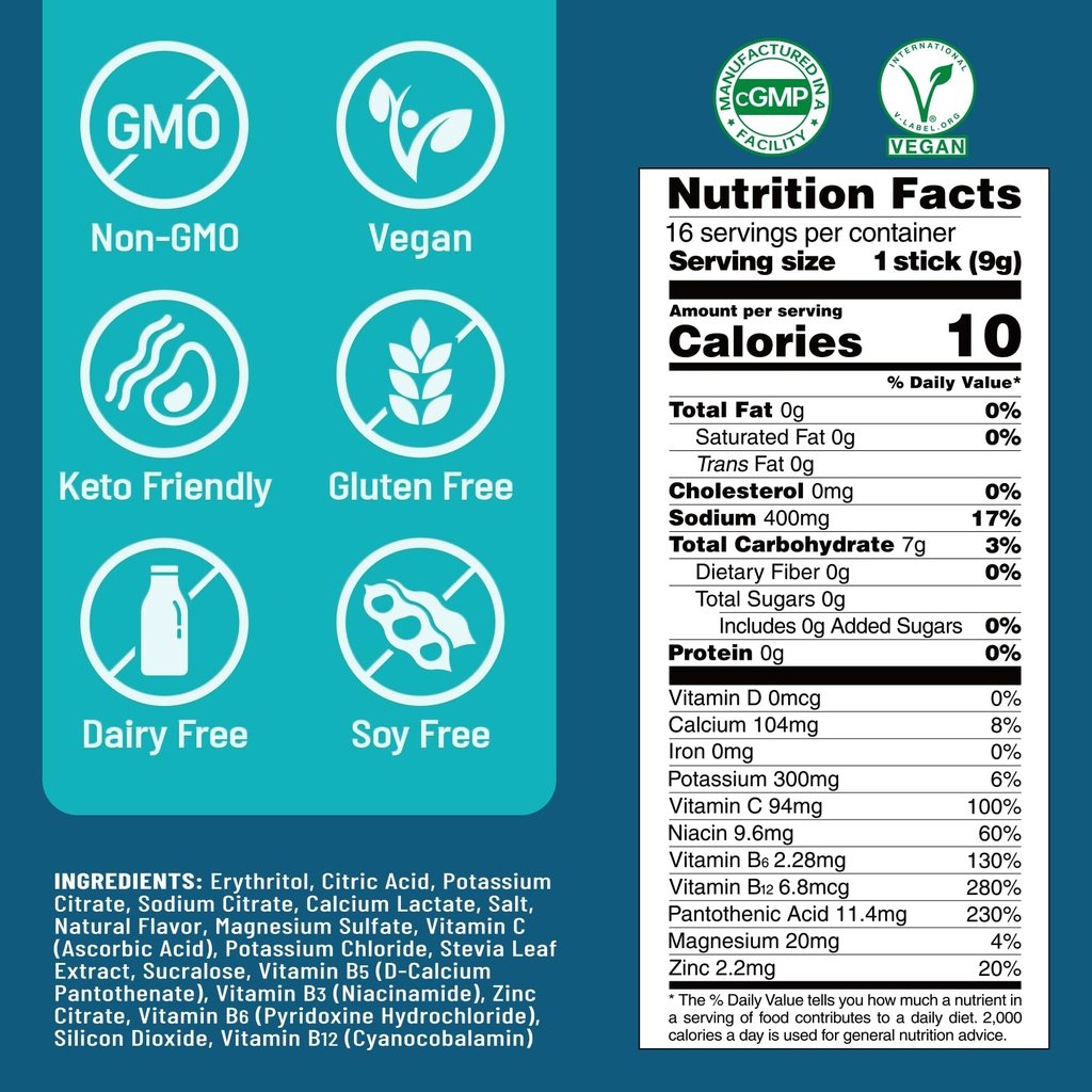 venture-pal-micronized-creatine-monohydr-2.jpg