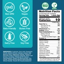 venture-pal-micronized-creatine-monohydr-2.jpg