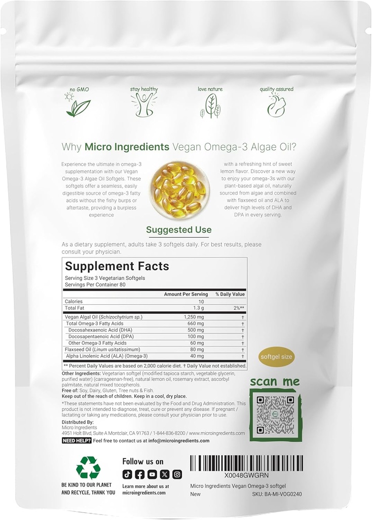 micro-ingredients-vegan-omega-3-algae-oi-2.jpg