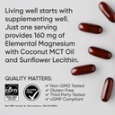 sports-research-magnesium-glycinate-supo-4.jpg